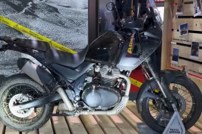 Royal Enfield Big Himalayan (1)