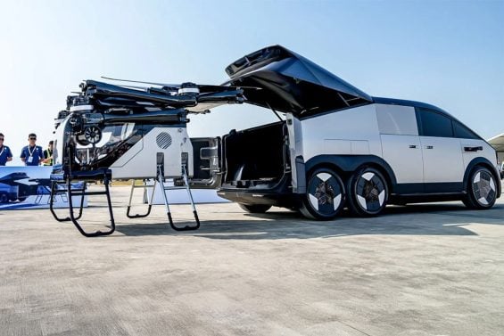 Captain Electro XPeng AeroHT jpg Captain Electro XPeng AeroHT jpg