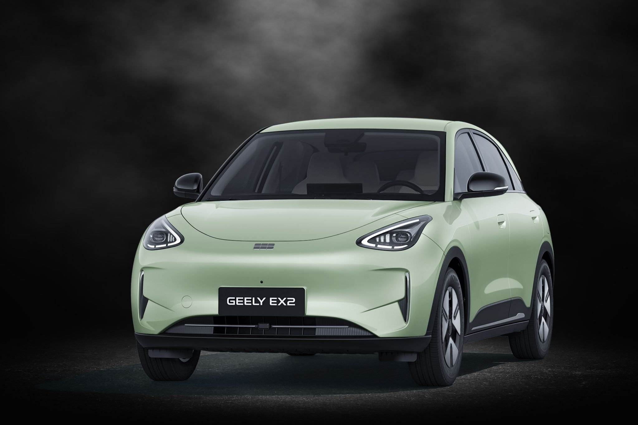 Cement,Floor,In,Dark,Room,With,Spot,Light ,Black,Background Cement,Floor,In,Dark,Room,With,Spot,Light ,Black,Background