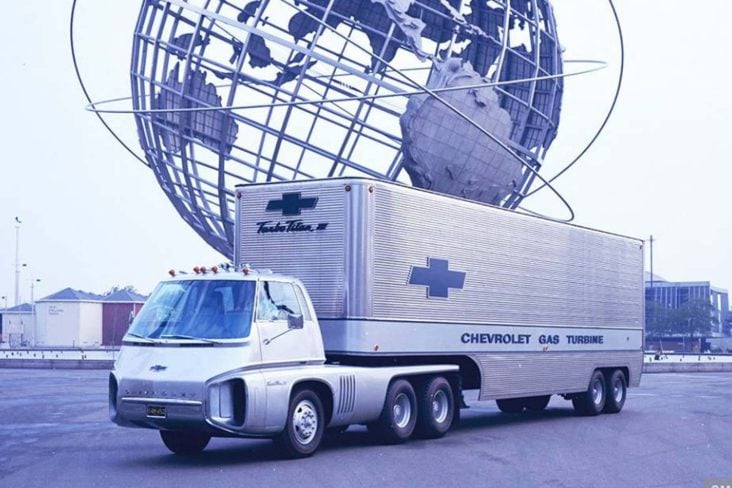 chevrolet turbo titan iii 06