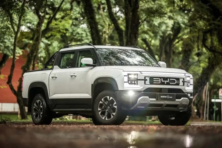 byd shark phev br (2)