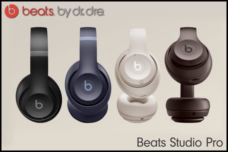 autopapo beats 1 jpg
