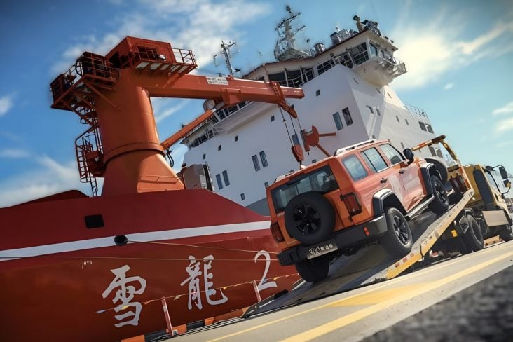 weixin image 20251028114343 567 10 picsart aiimageenhancer 2048x1234