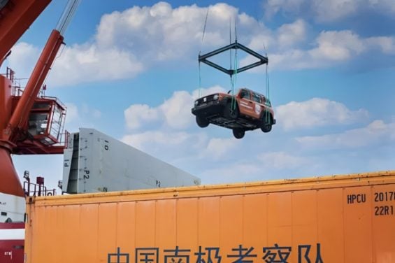 weixin image 20251028114343 568 10 picsart aiimageenhancer 800x533