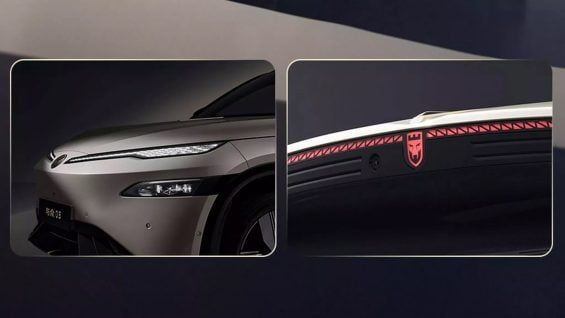 VW ID Unyx 08 China 9 2048x1152 1