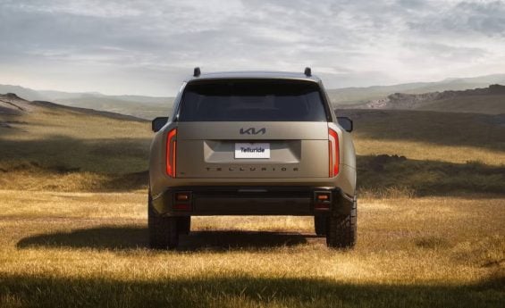 23890 2027 kia telluride x pro 691205599e427