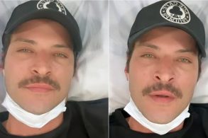 Leandro Lima Reproducao Instagram jpg