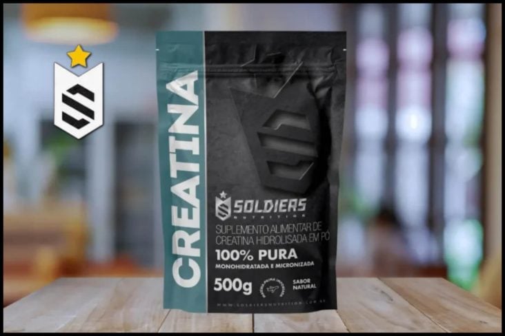 autopapo soldiers jpg