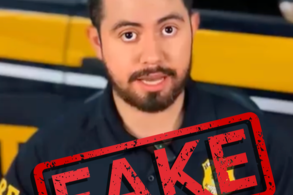 golpe cnh sem autoescola com IA capa (1)