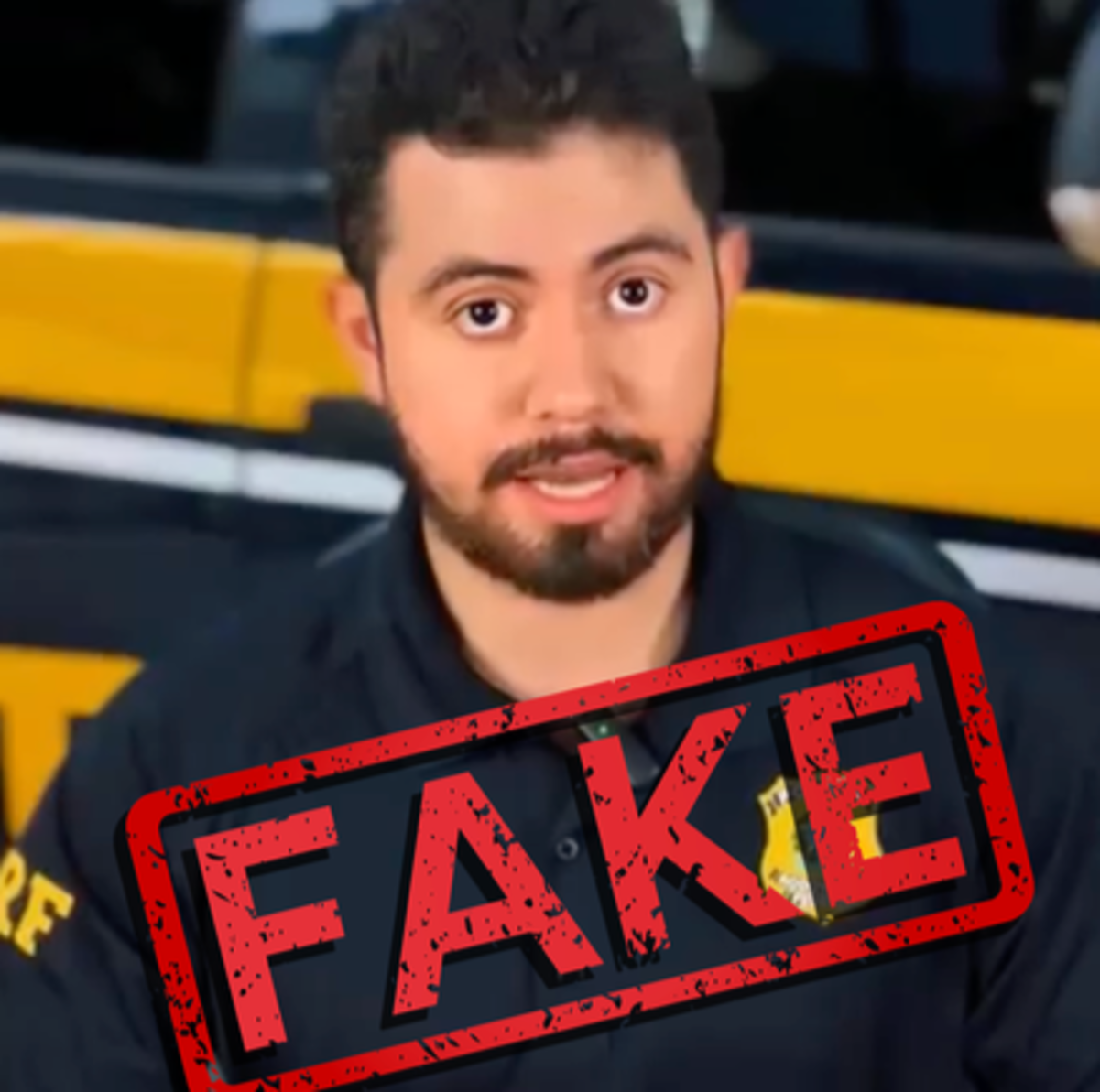 ATENÇÃO! CNH sem autoescola, aulas e exames é golpe com IA!