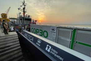 WhatsApp Image 2025 11 10 at 10 32 03