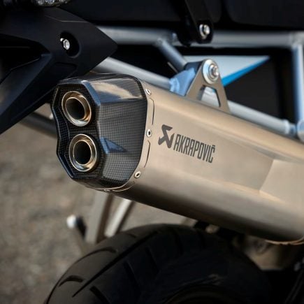 Tiger 900 Alpine Edition 2 Tiger 900 Alpine Edition 2