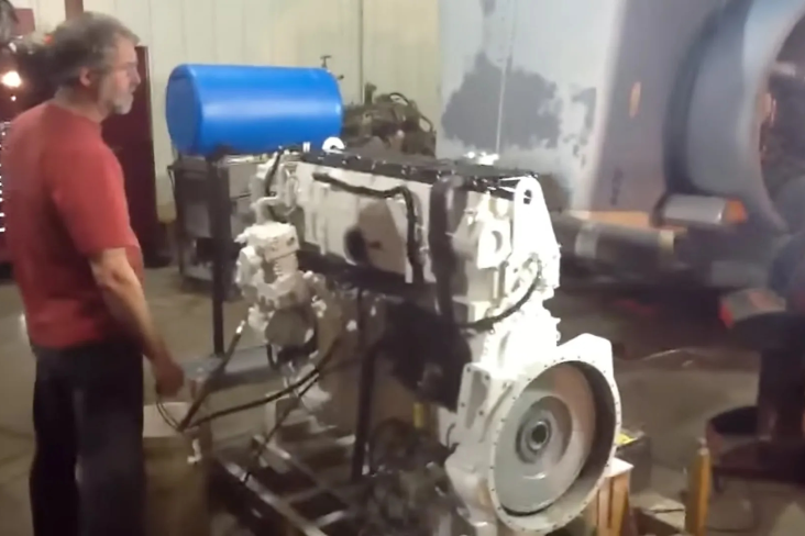 Elite Diesel Hero 2 jpg jpg