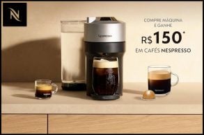 autopapo nespresso n jpg