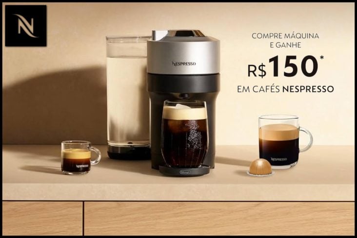 autopapo nespresso n jpg