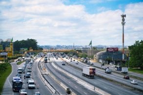 shutterstock 2602874947 scaled