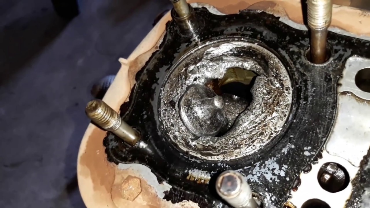 corte de giro escapamento moto (1) corte de giro escapamento moto (1)