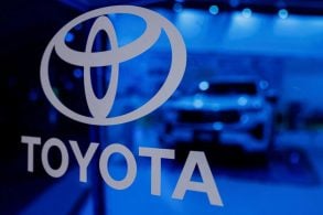 toyota é acusada de greenwhasing na COP30