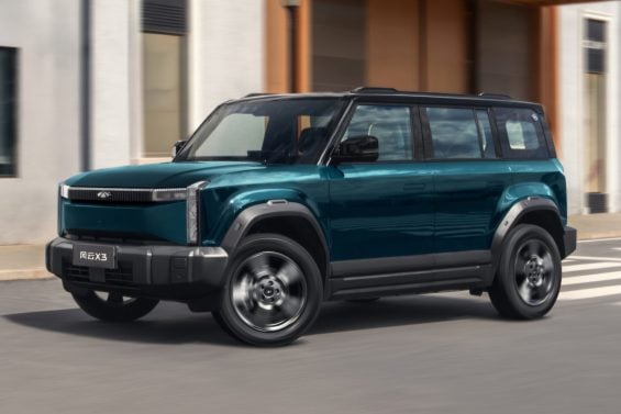 1000024131 4 scaled 1000024131 4 scaled