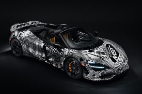 original 17874 1 project viva front 6915fda2370ff