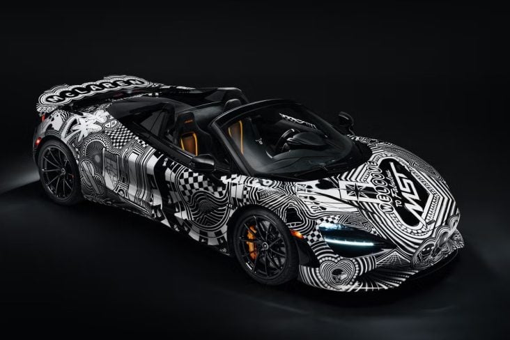 original 17874 1 project viva front 6915fda2370ff