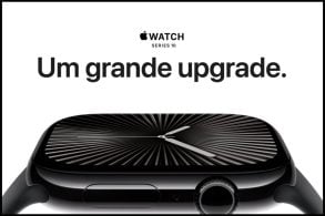 autopapo applew10 1 jpg