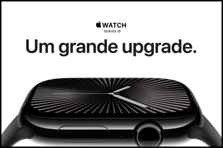 autopapo applew10 1 jpg