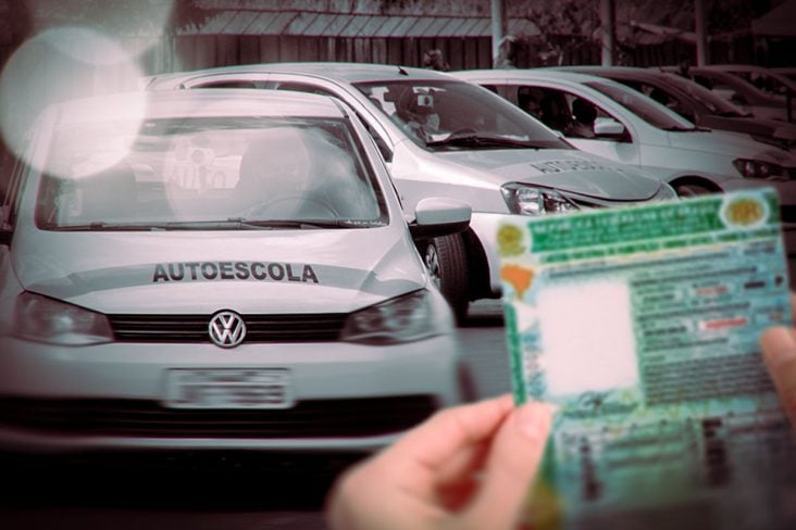 cnh autoescola consulta publica portal