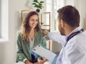 shutterstock exame médico e psicológico tirar cnh