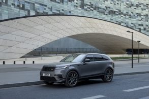 RR VELAR 24MY 01 ZADAR GREY 201023