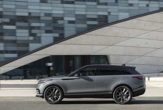 RR VELAR 24MY 02 ZADAR GREY 201023 RR VELAR 24MY 02 ZADAR GREY 201023