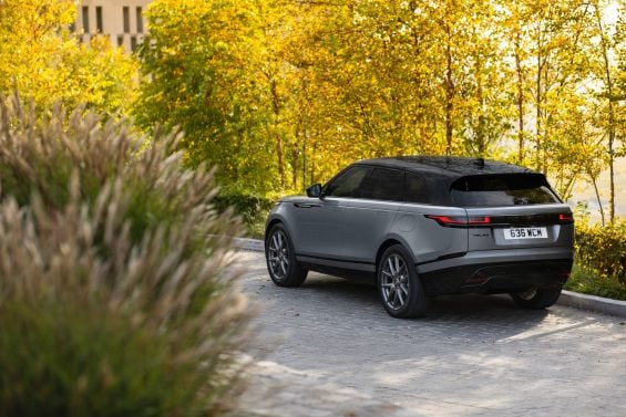 RR VELAR 24MY 08 ZADAR GREY 201023 08 RR VELAR 24MY 08 ZADAR GREY 201023 08