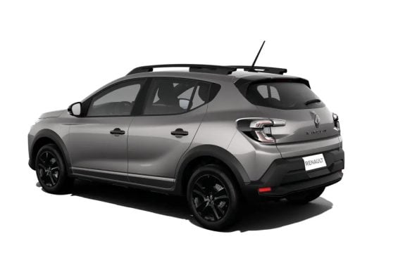 image 50046335 e1752758740292 image 50046335 e1752758740292