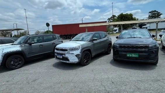 jeep compass blackhawk hurricane flex 1763173957508 v2 900x506 jpg