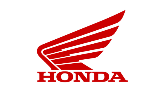 logo Honda