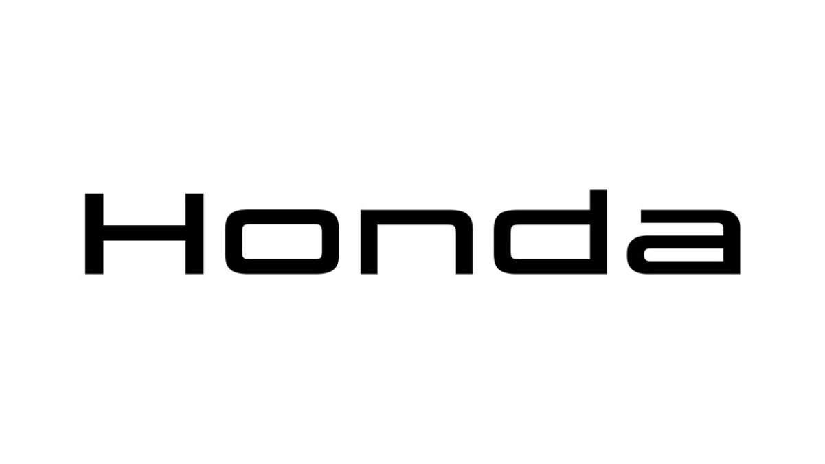 logo Honda