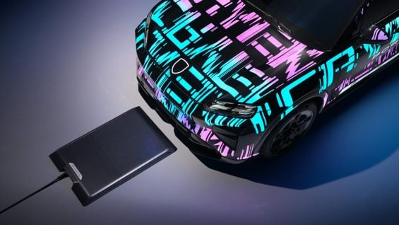 323788 1920x1440 323788 1920x1440