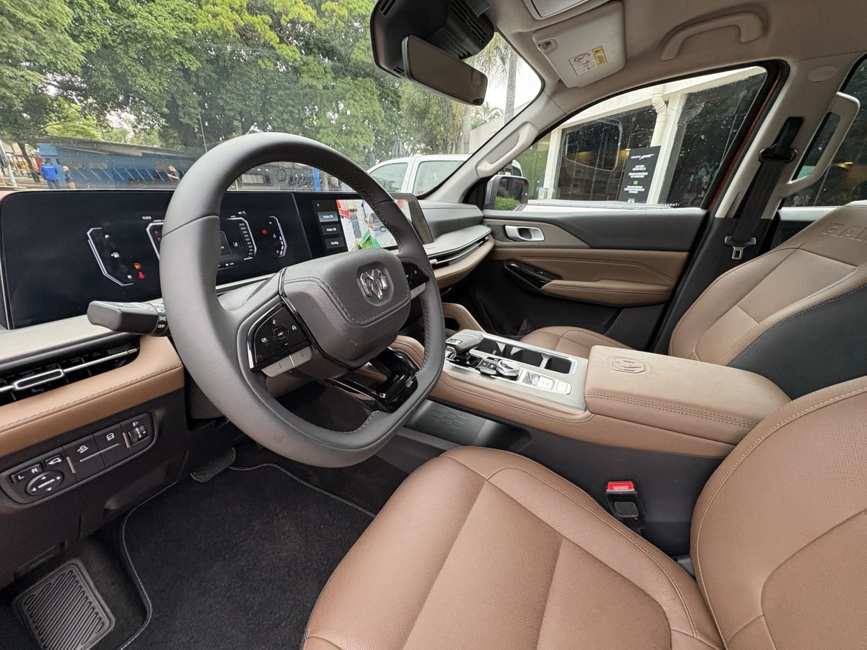 Ram Dakita Jabulas (3)