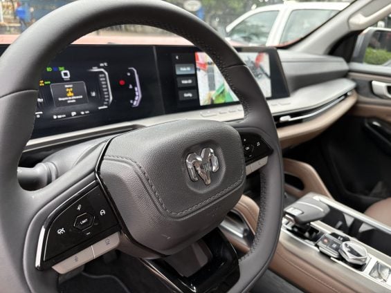 Ram Dakita Jabulas (7)