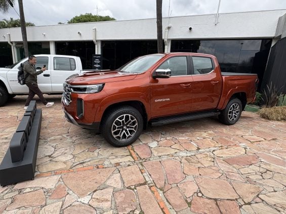 Ram Dakita Jabulas (8)