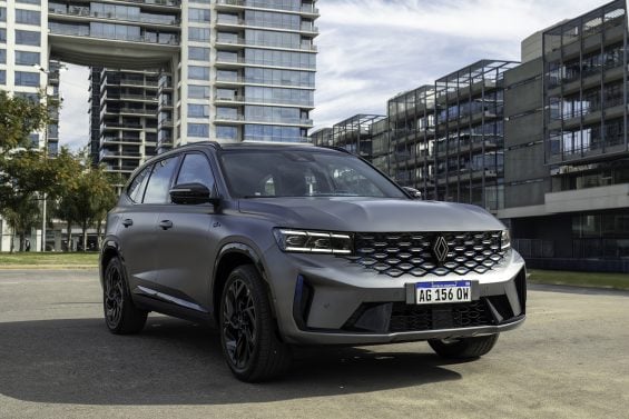 renault koleos e tech full hybrid esprit alpine48