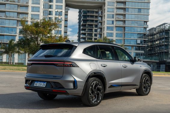 renault koleos e tech full hybrid esprit alpine