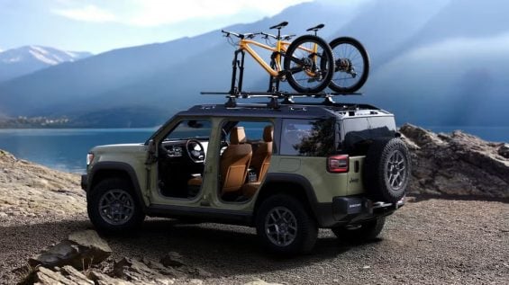 2026 jeep recon exterior pr 105 691b554938692