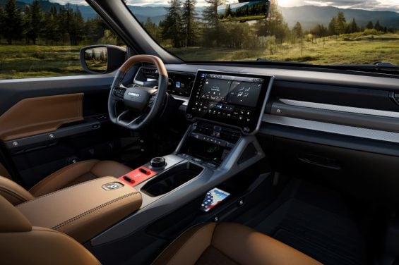 2026 jeep recon interior pr 101 691b56d12c6ca