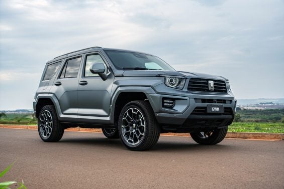 Tank 700 50 Tank 700 50