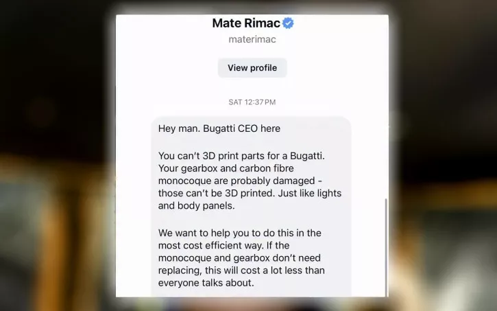 print-da-conversa-de-alex-gonzalezz-com-o-ceo-da-bugatti-mate-rimac.webp