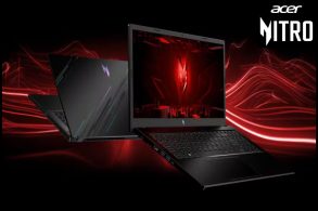 autopapo note acern 1 jpg