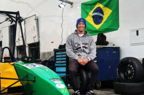 Wallace Martins piloto brasileiro hamilton brasileiro (1)