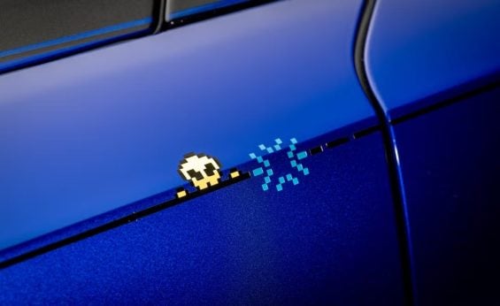 p90625363 highres black badge ghost ga 691e382b36201