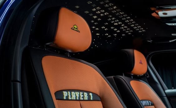 p90625365 highres black badge ghost ga 691e389900cd5